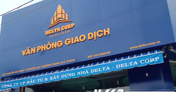 bảng hiệu alu 0868 044 249