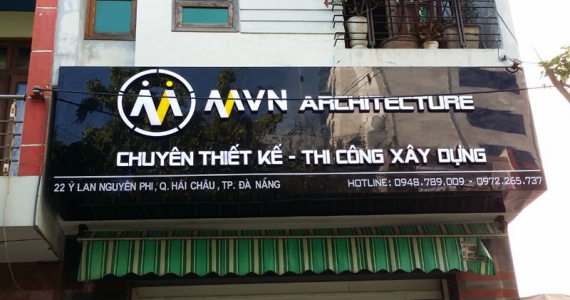 nhận làm bảng hiệu alu giá rẻ h2 0868 044 249