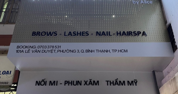 làm biển hiệu quận gò vấp h2 0868 044 249